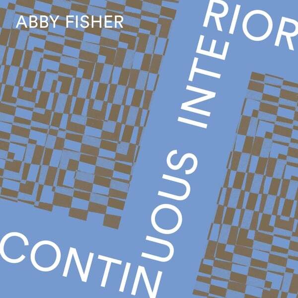 Cover art for Continuous Interior
